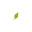 Vitamiinikuller