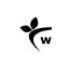 Waku Organics