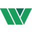 Wihuri Agri