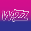 Wizzair