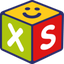 XS Mänguasjad